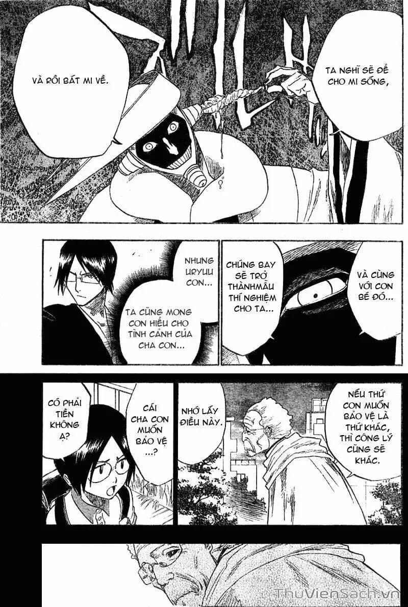 Chapter 131 - Image 9