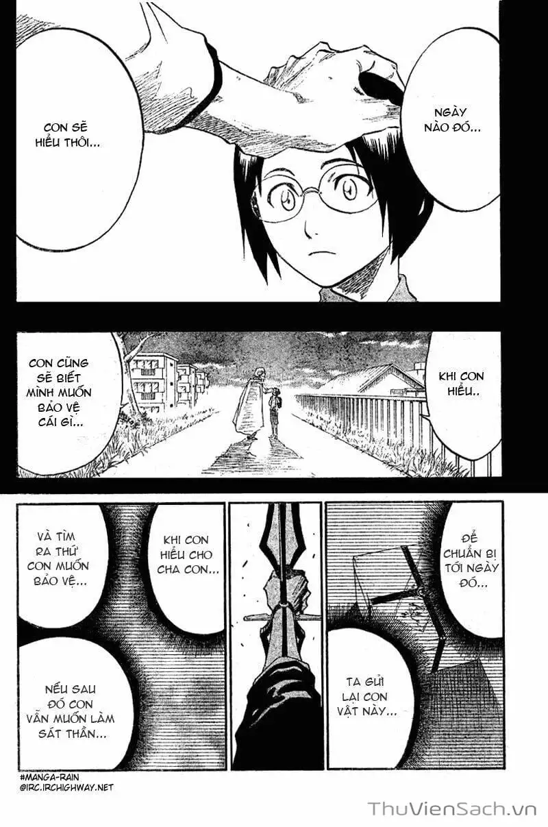 Chapter 131 - Image 10