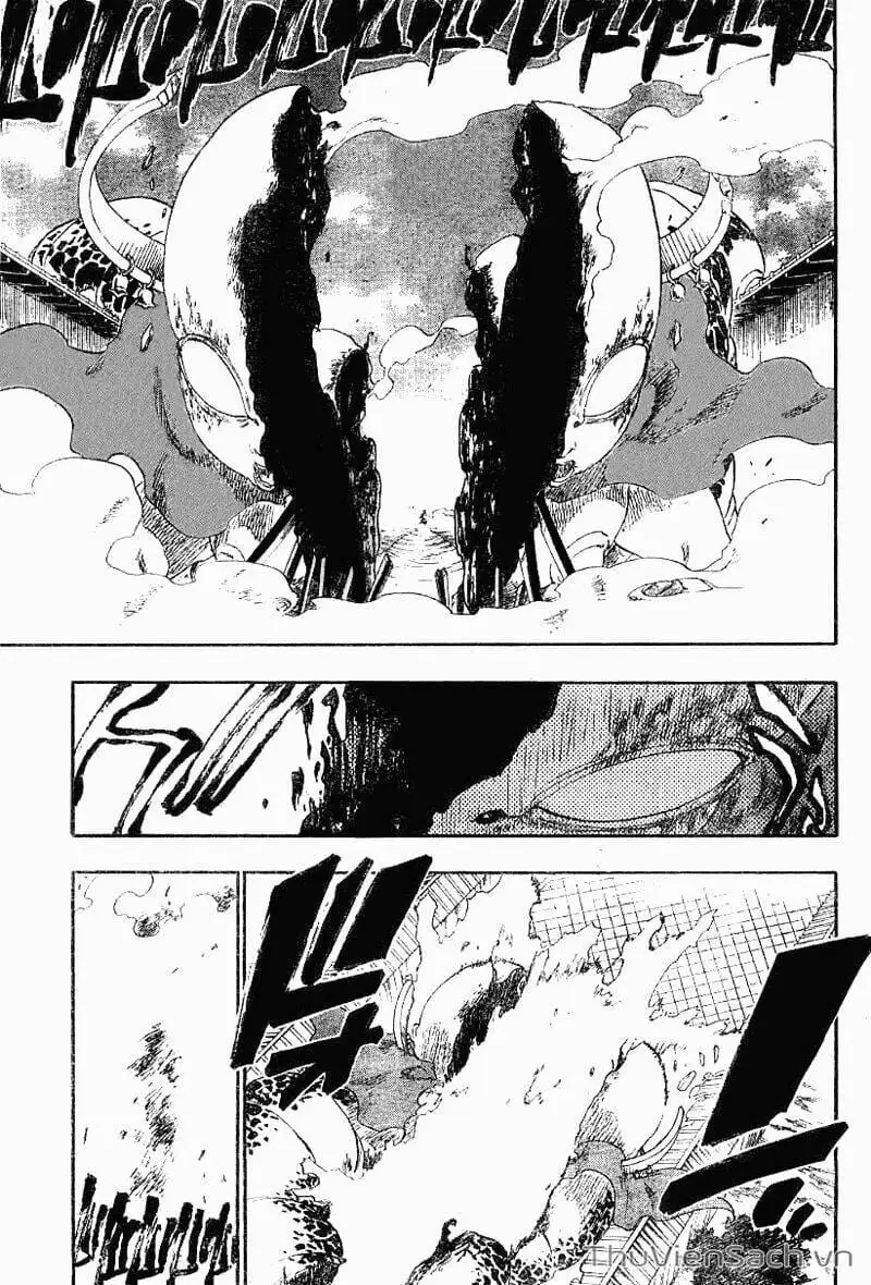 Chapter 132 - Image 17