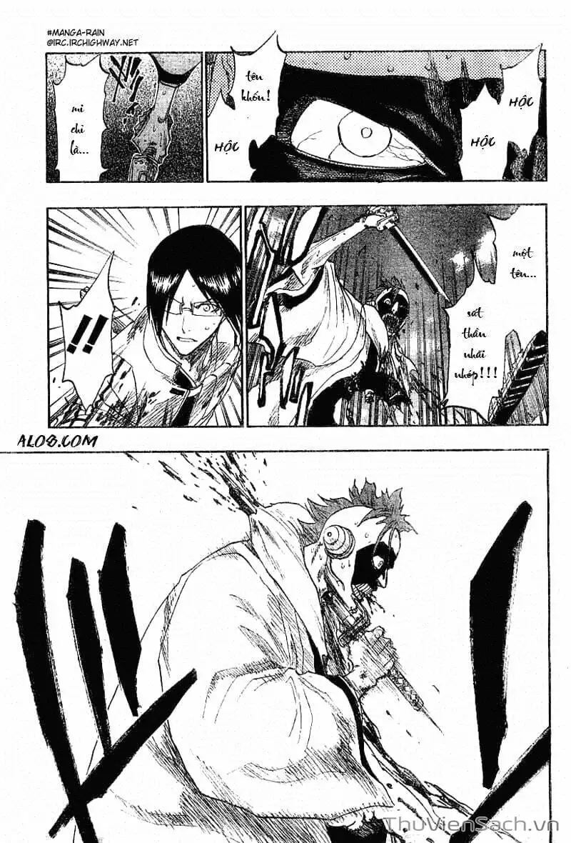 Chapter 132 - Image 19