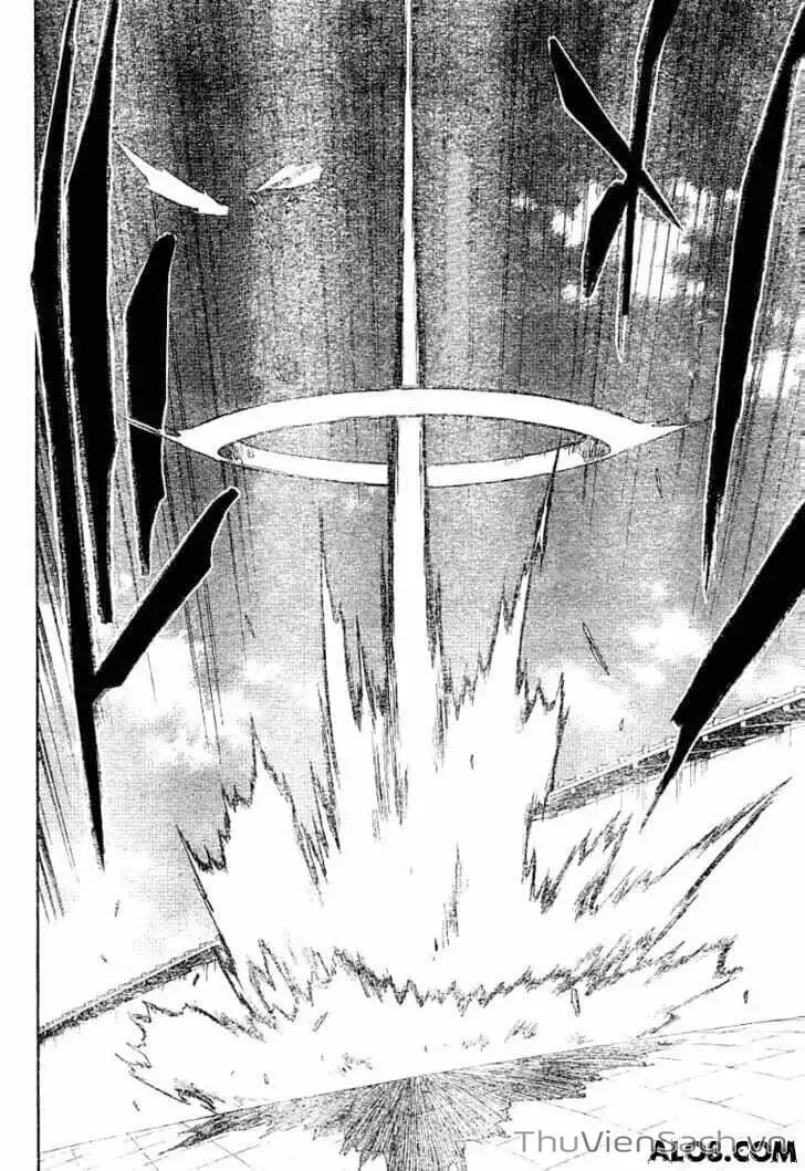 Chapter 132 - Image 6
