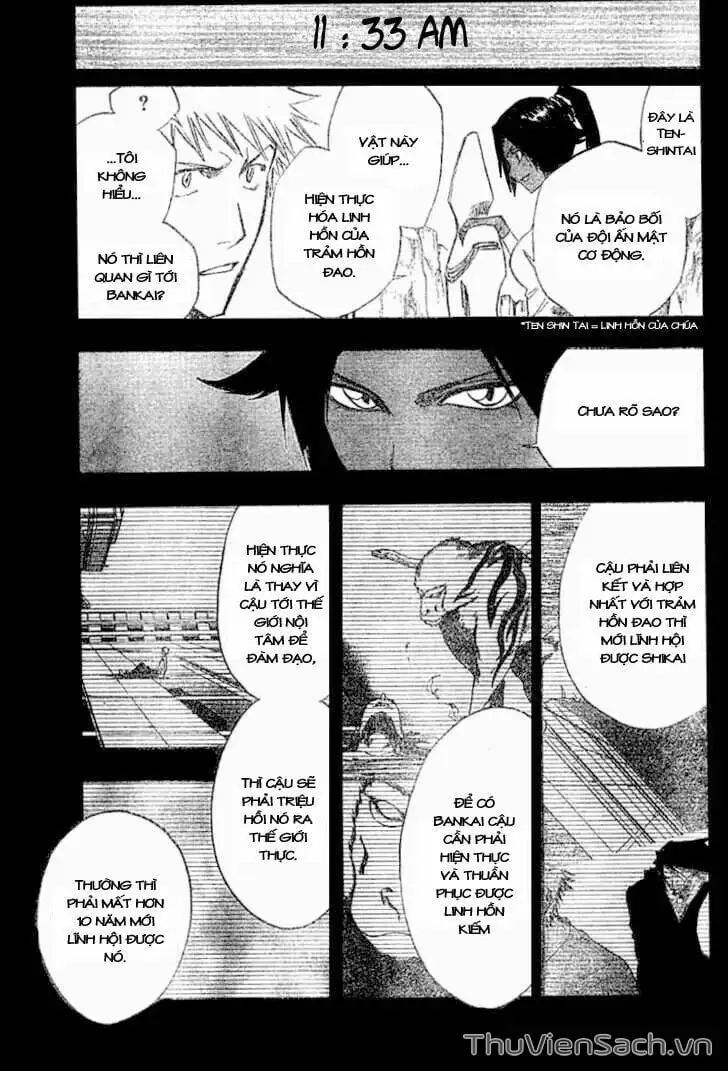 Chapter 133 - Image 17