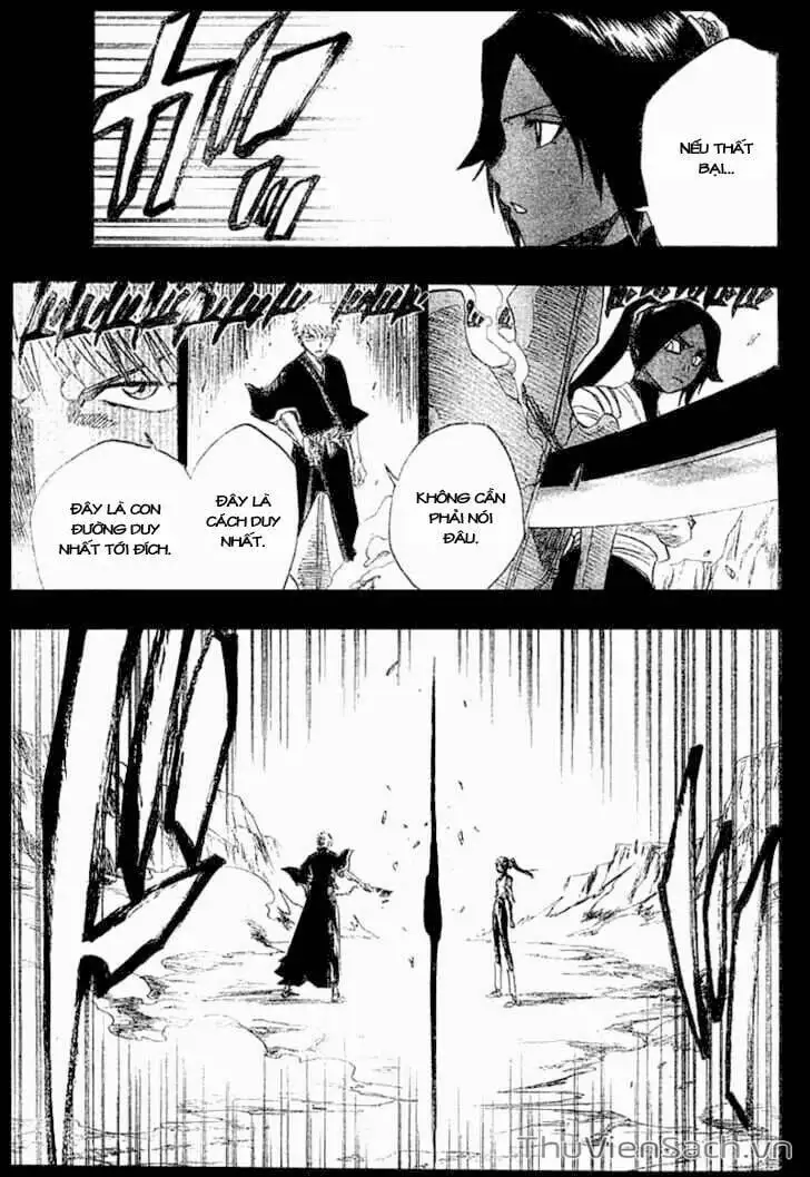 Chapter 133 - Image 19