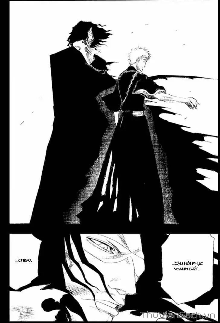 Chapter 133 - Image 20