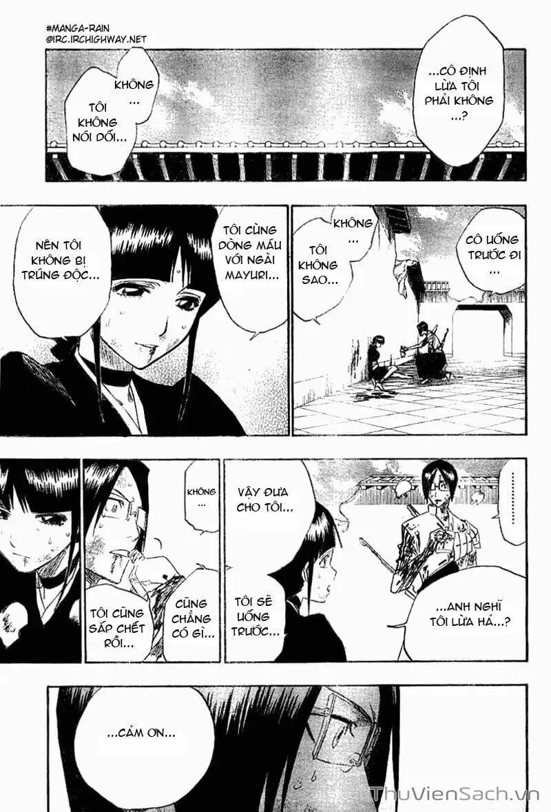 Chapter 133 - Image 3