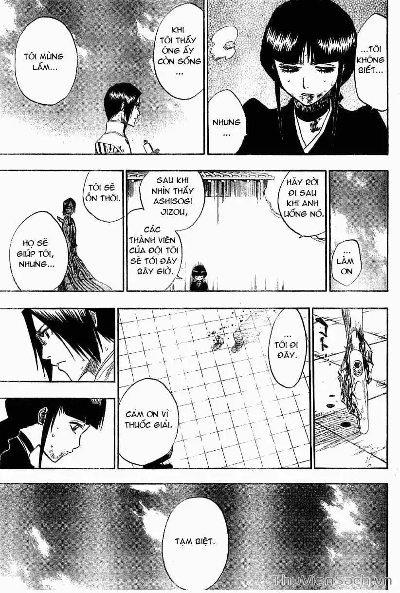 Chapter 133 - Image 5