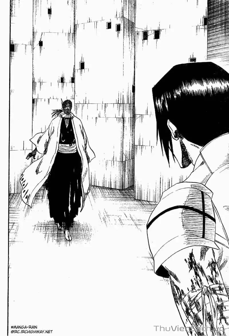 Chapter 133 - Image 8