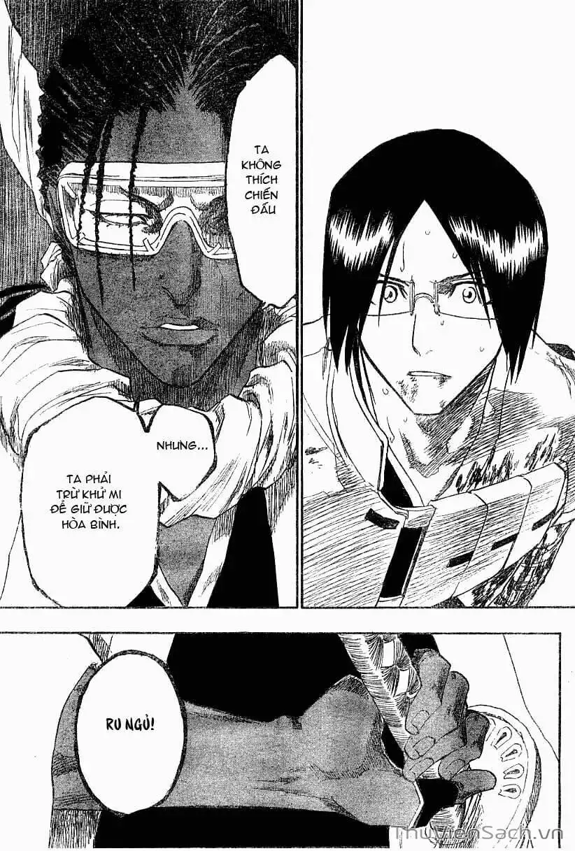 Chapter 133 - Image 9