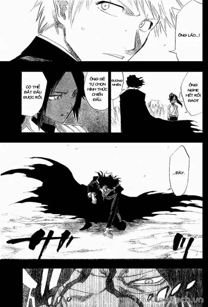 Chapter 134 - Image 1