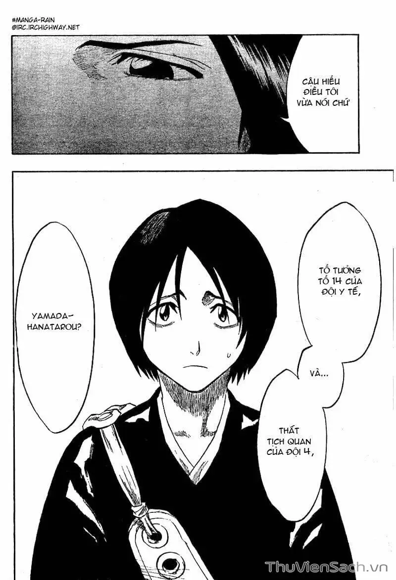 Chapter 134 - Image 12