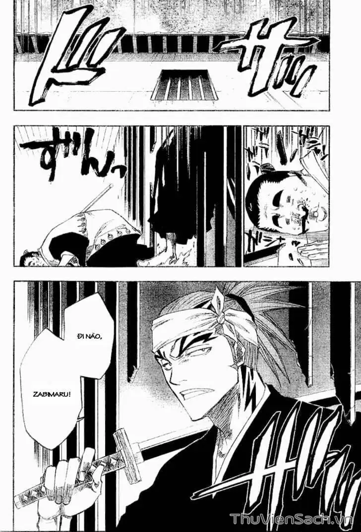 Chapter 134 - Image 5