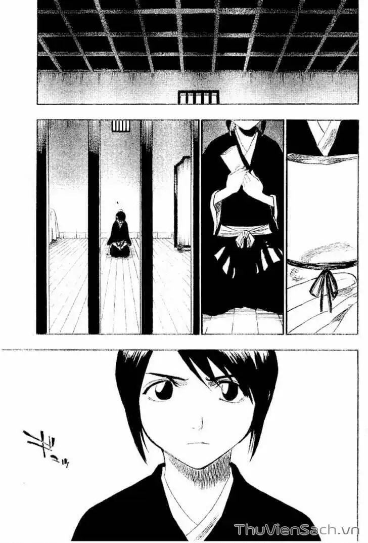 Chapter 134 - Image 6