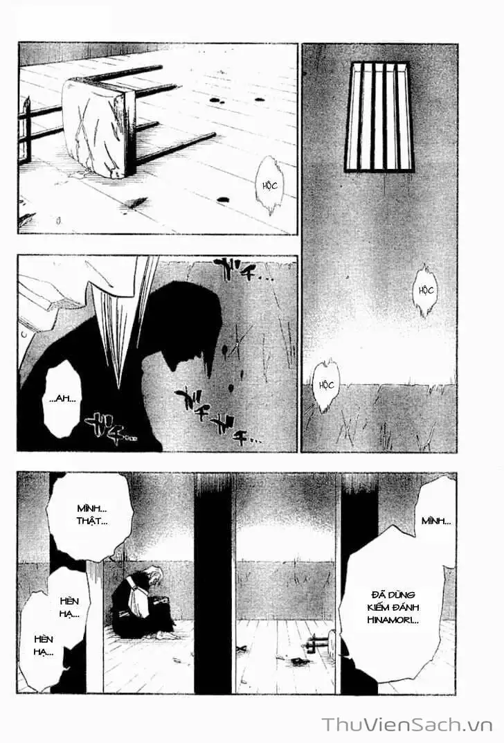 Chapter 134 - Image 7