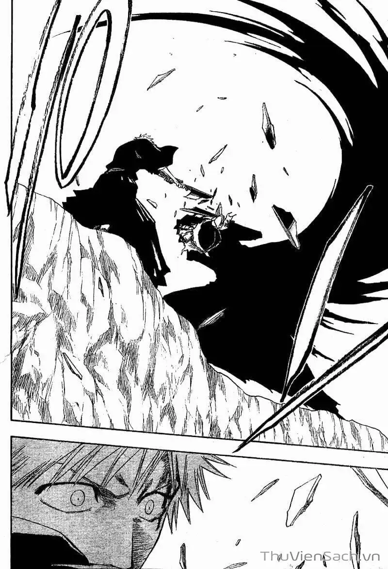 Chapter 135 - Image 2