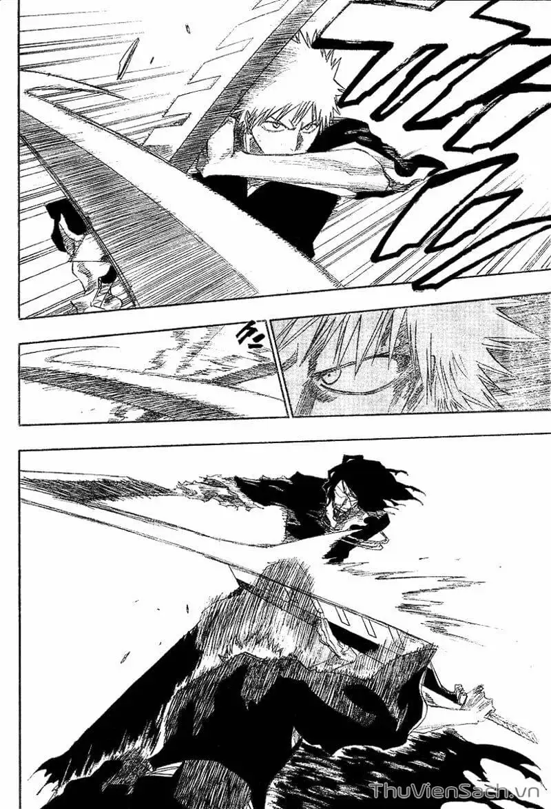 Chapter 135 - Image 18