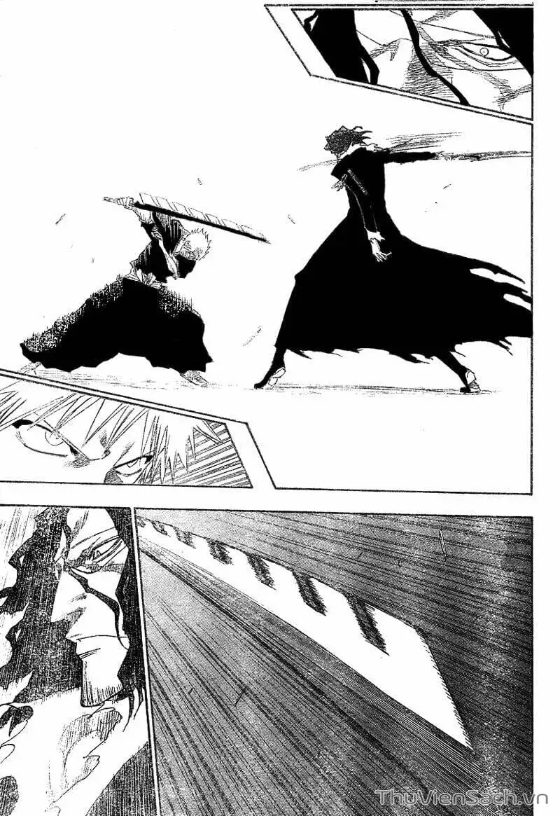 Chapter 135 - Image 19