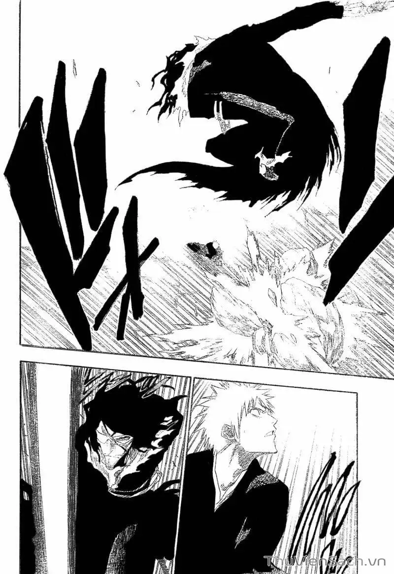 Chapter 135 - Image 20