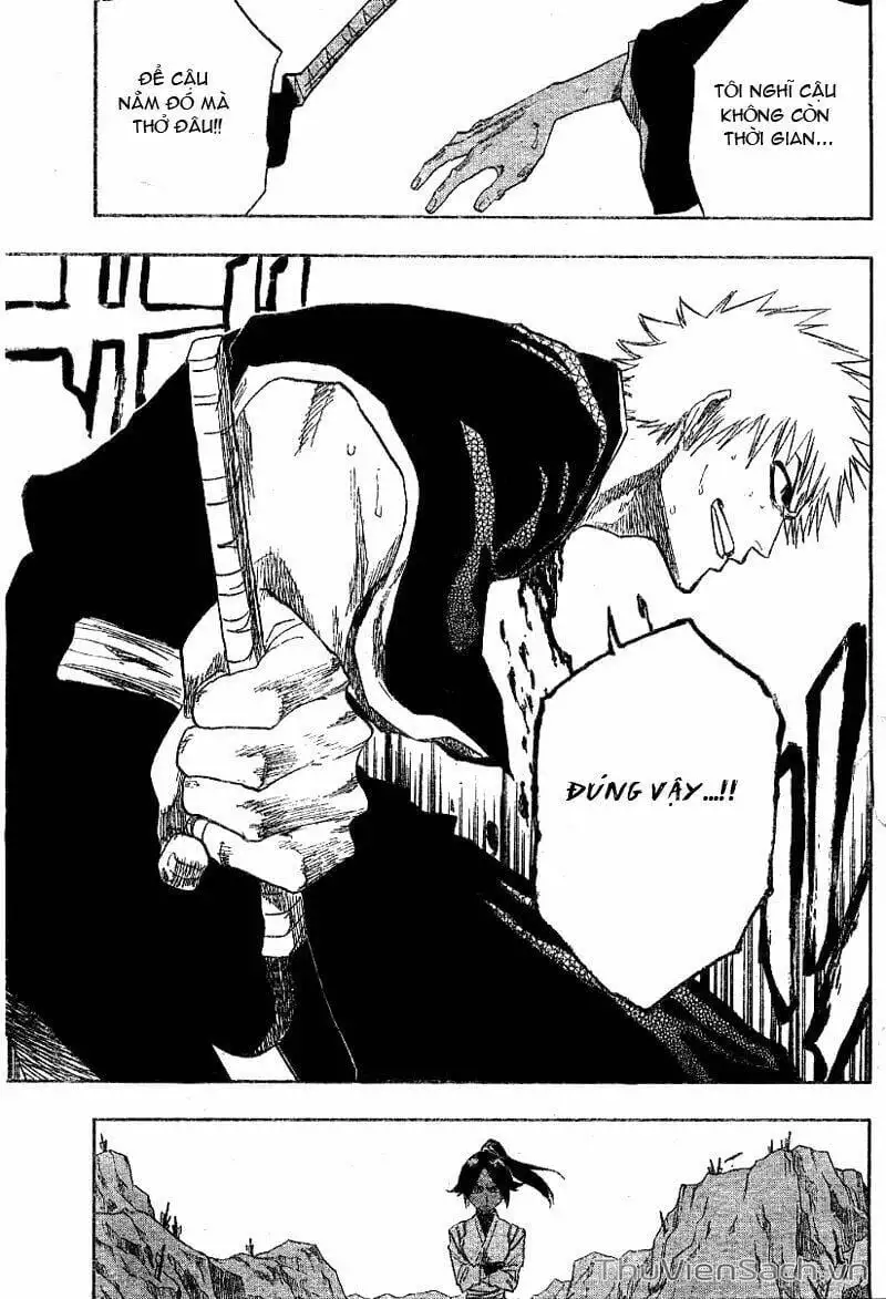Chapter 135 - Image 5