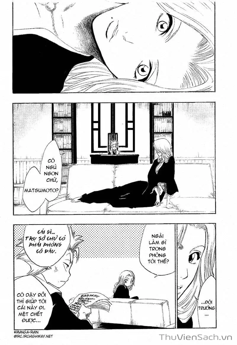 Chapter 135 - Image 10