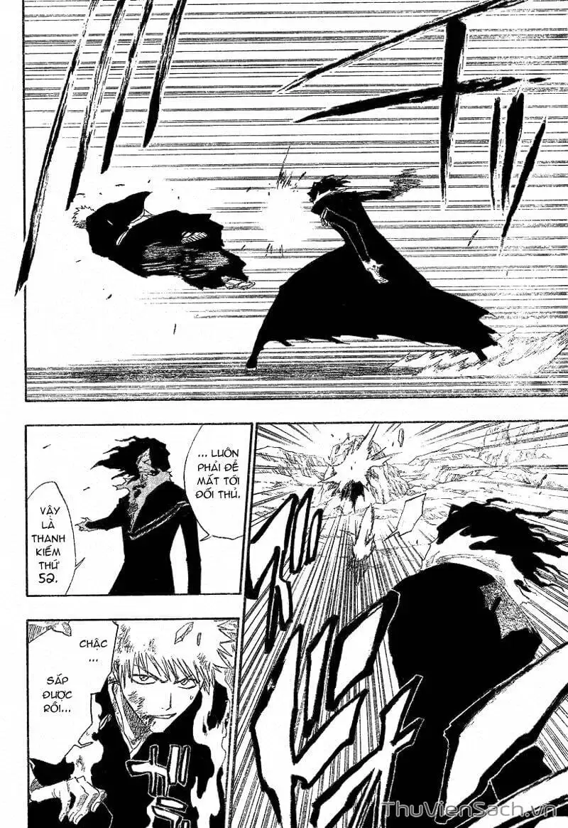Chapter 136 - Image 2