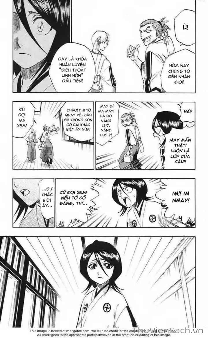 Chapter 136 - Image 18