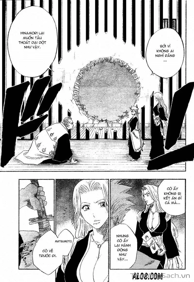 Chapter 136 - Image 5