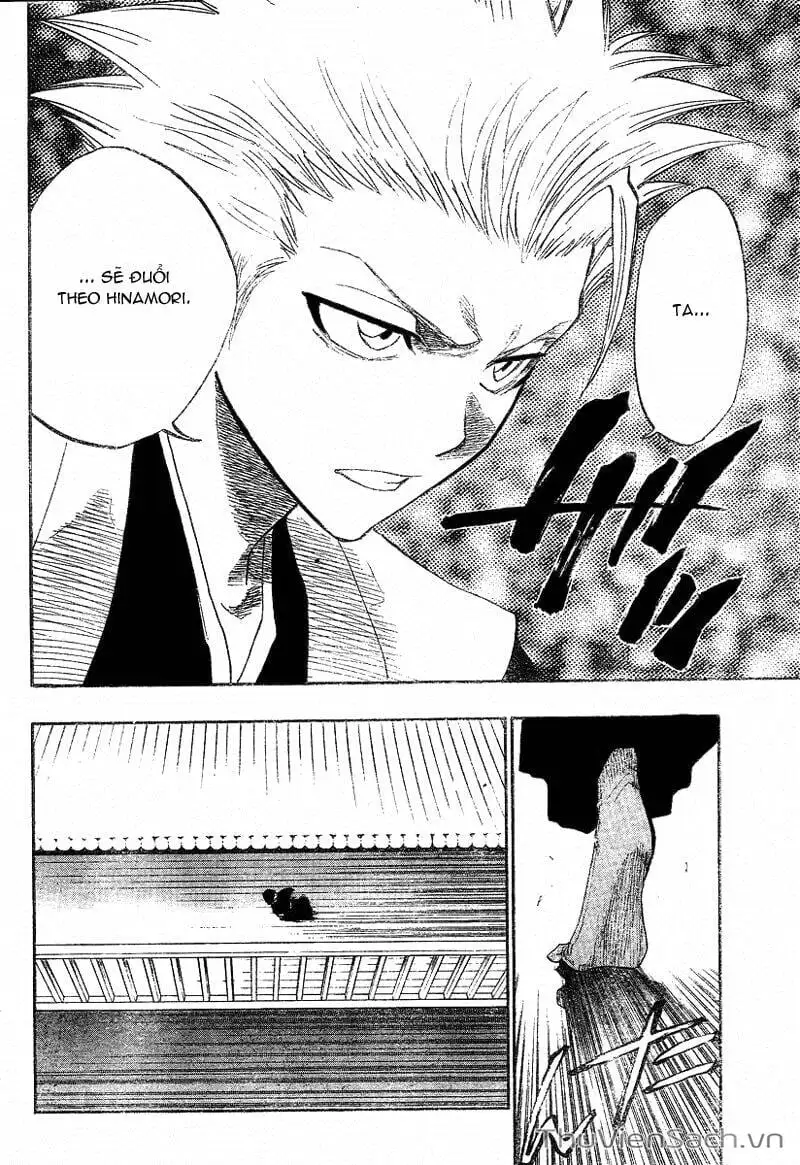 Chapter 136 - Image 6