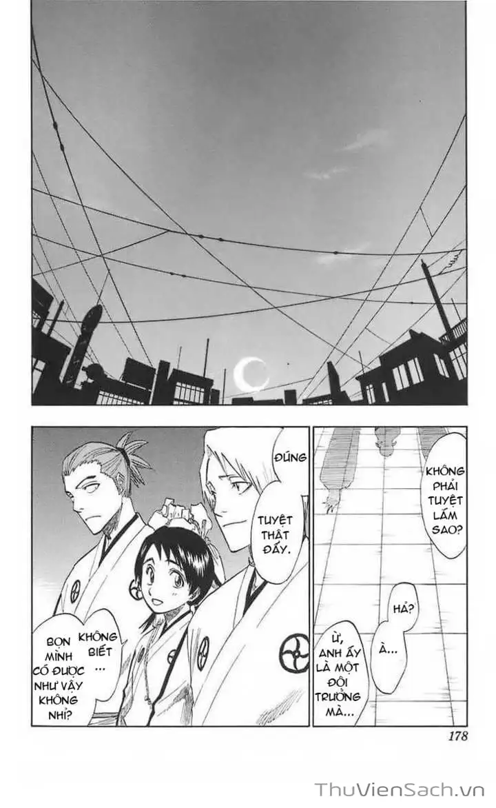 Chapter 137 - Image 18