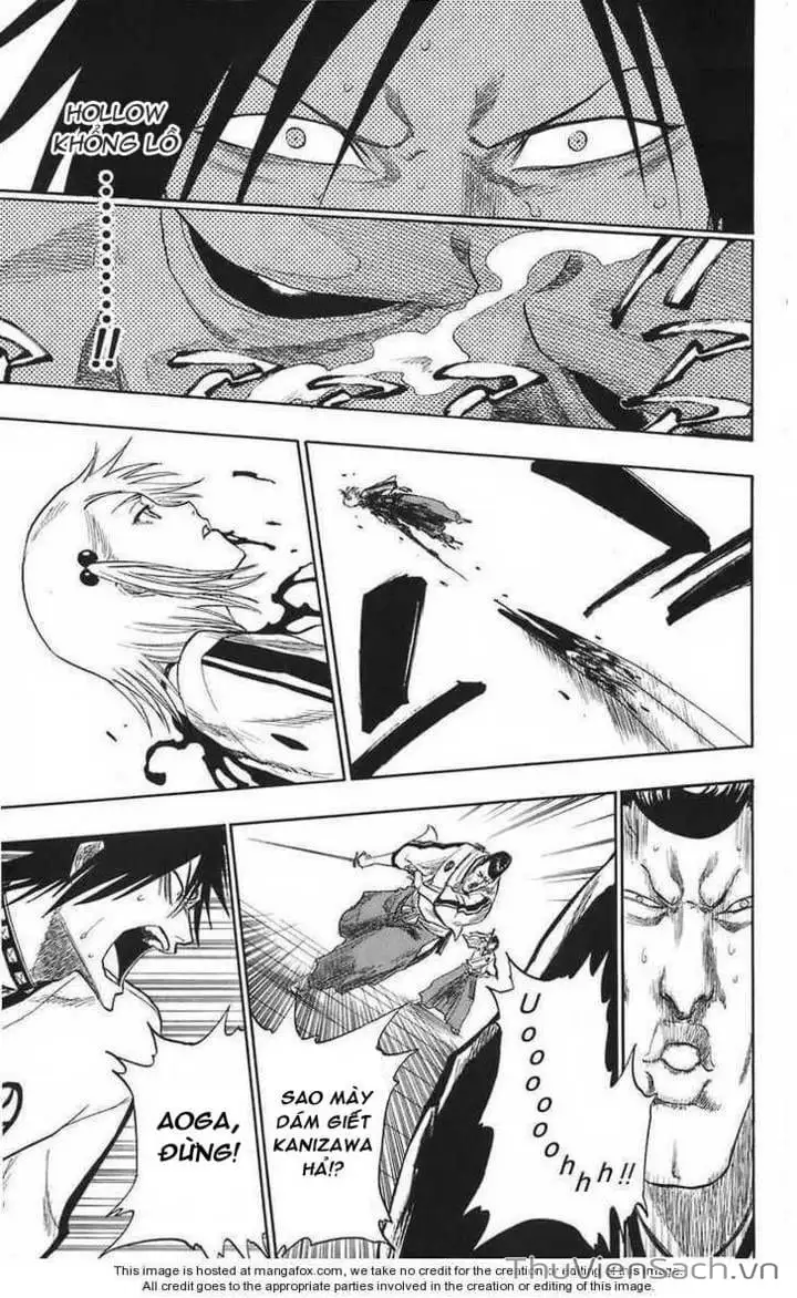 Chapter 137 - Image 6