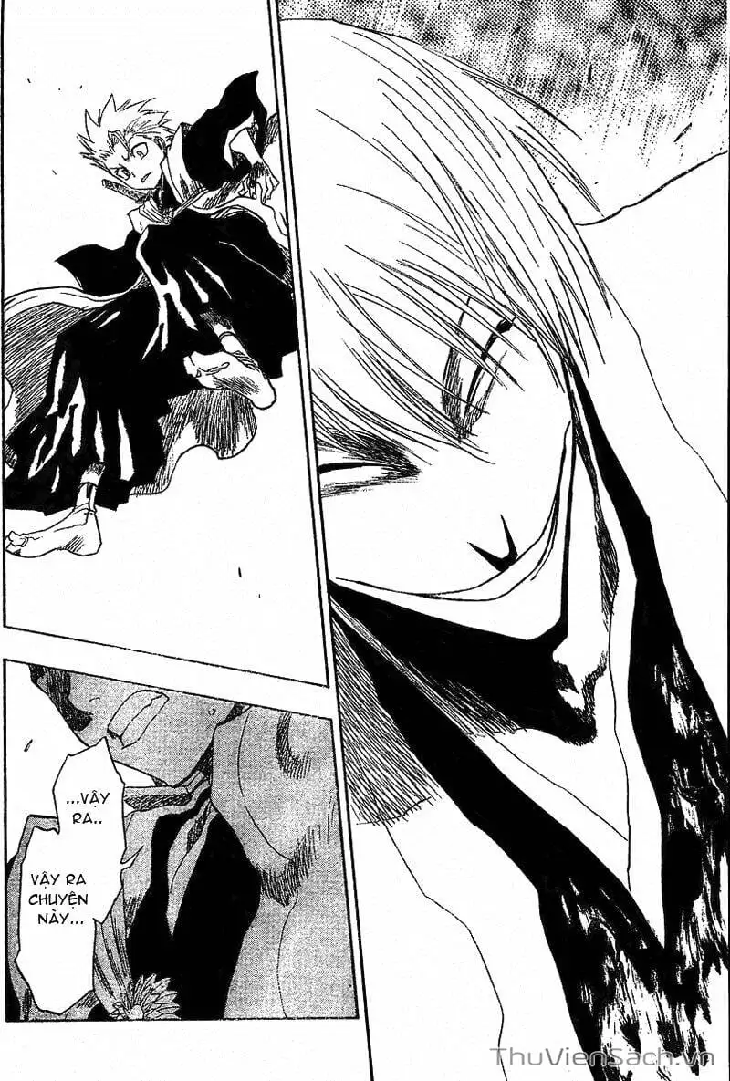 Chapter 138 - Image 13