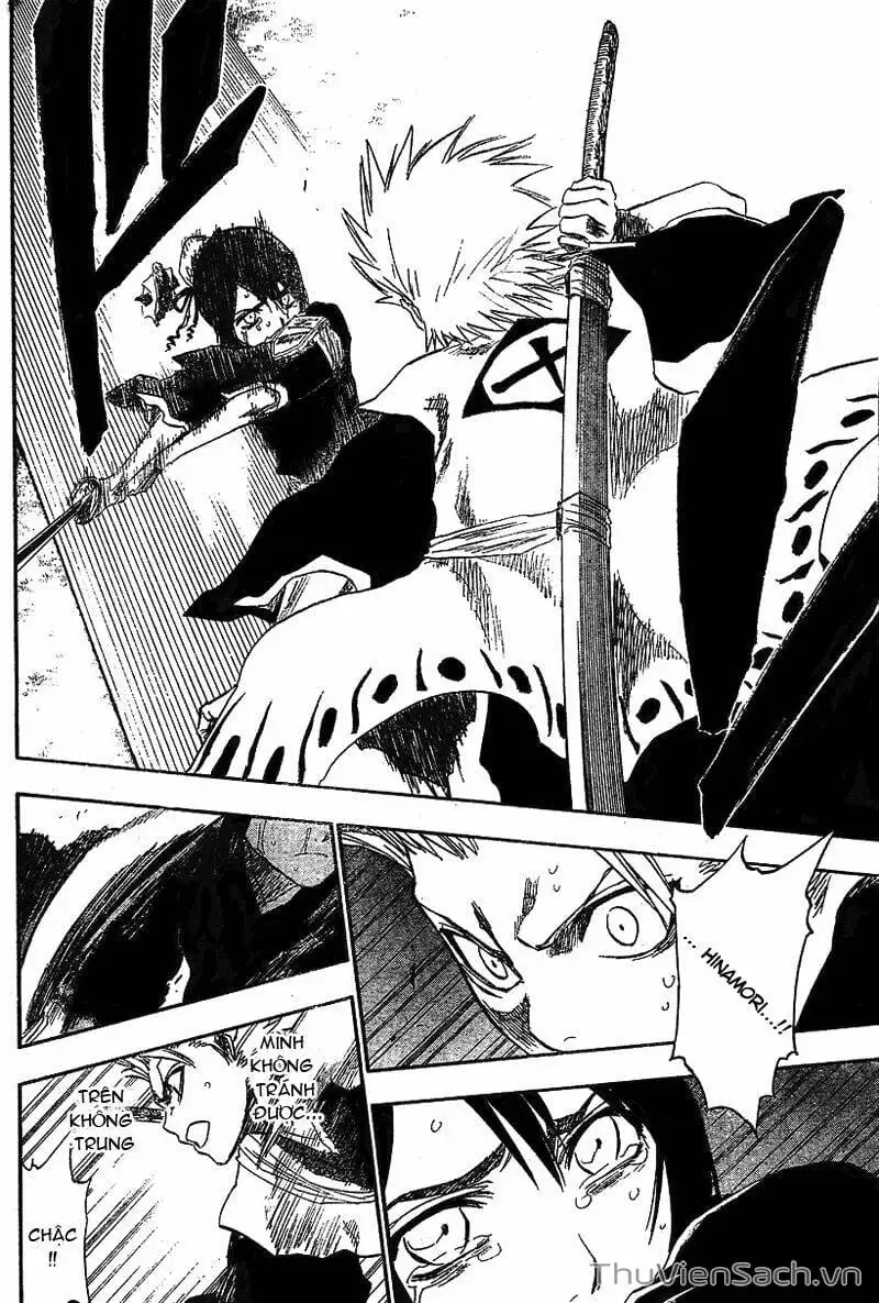 Chapter 138 - Image 15