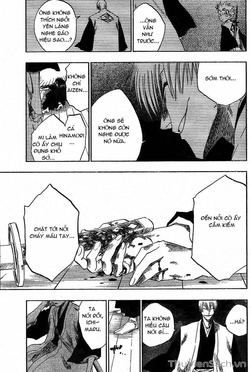 Chapter 138 - Image 18