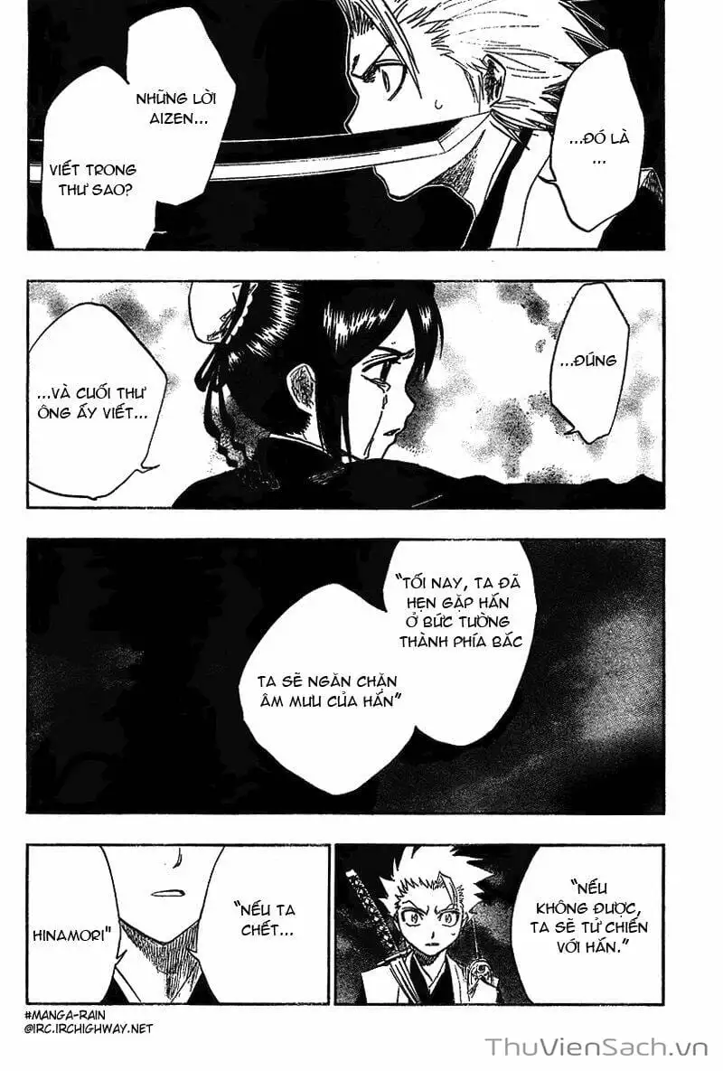 Chapter 138 - Image 5