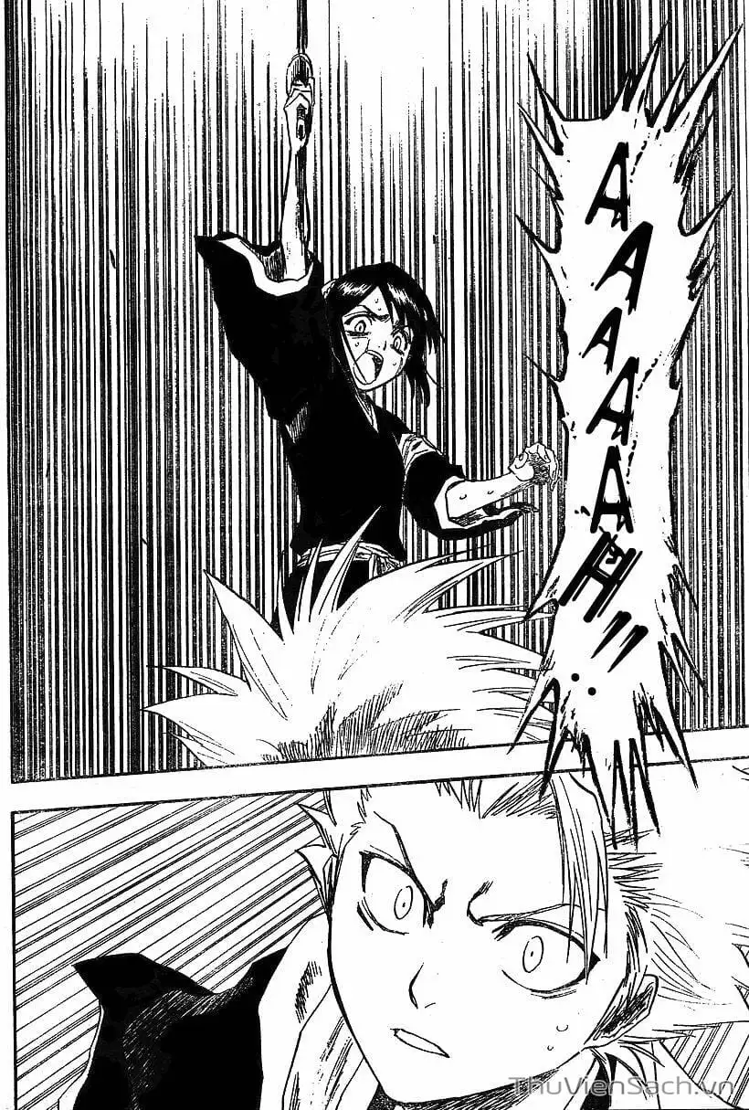 Chapter 138 - Image 7