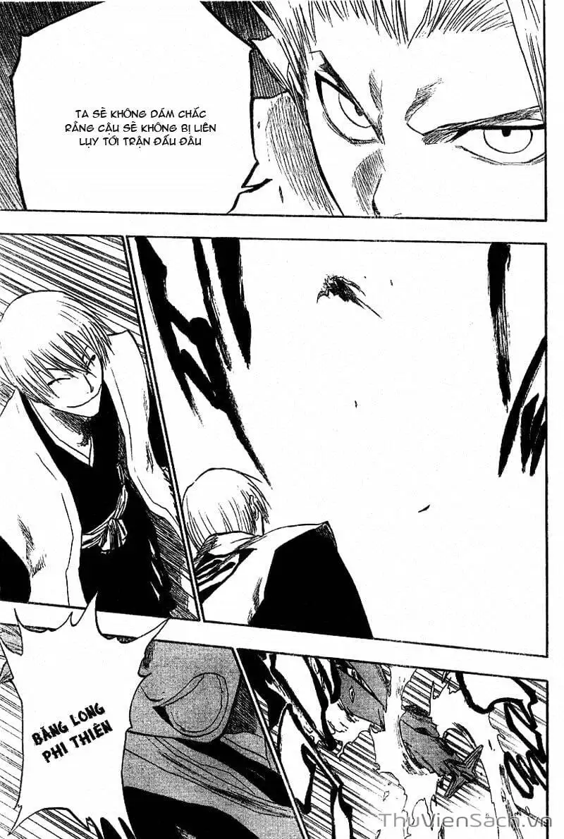 Chapter 139 - Image 3