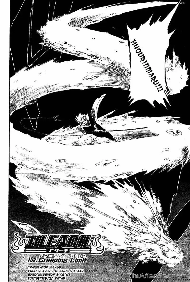 Chapter 139 - Image 4