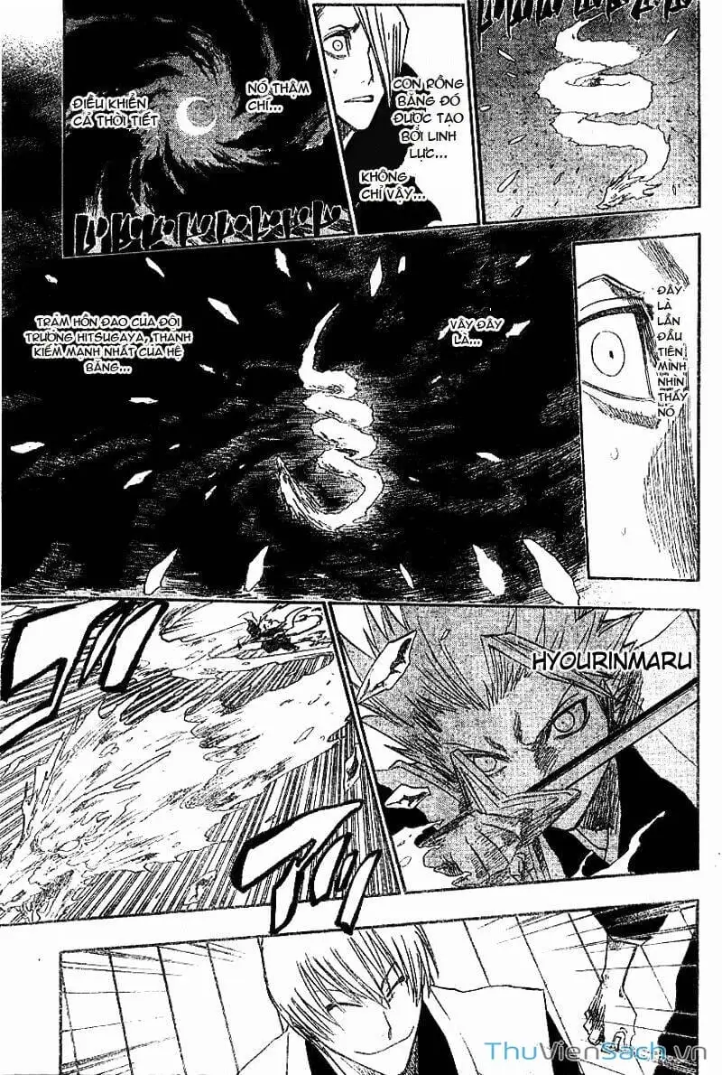 Chapter 139 - Image 5