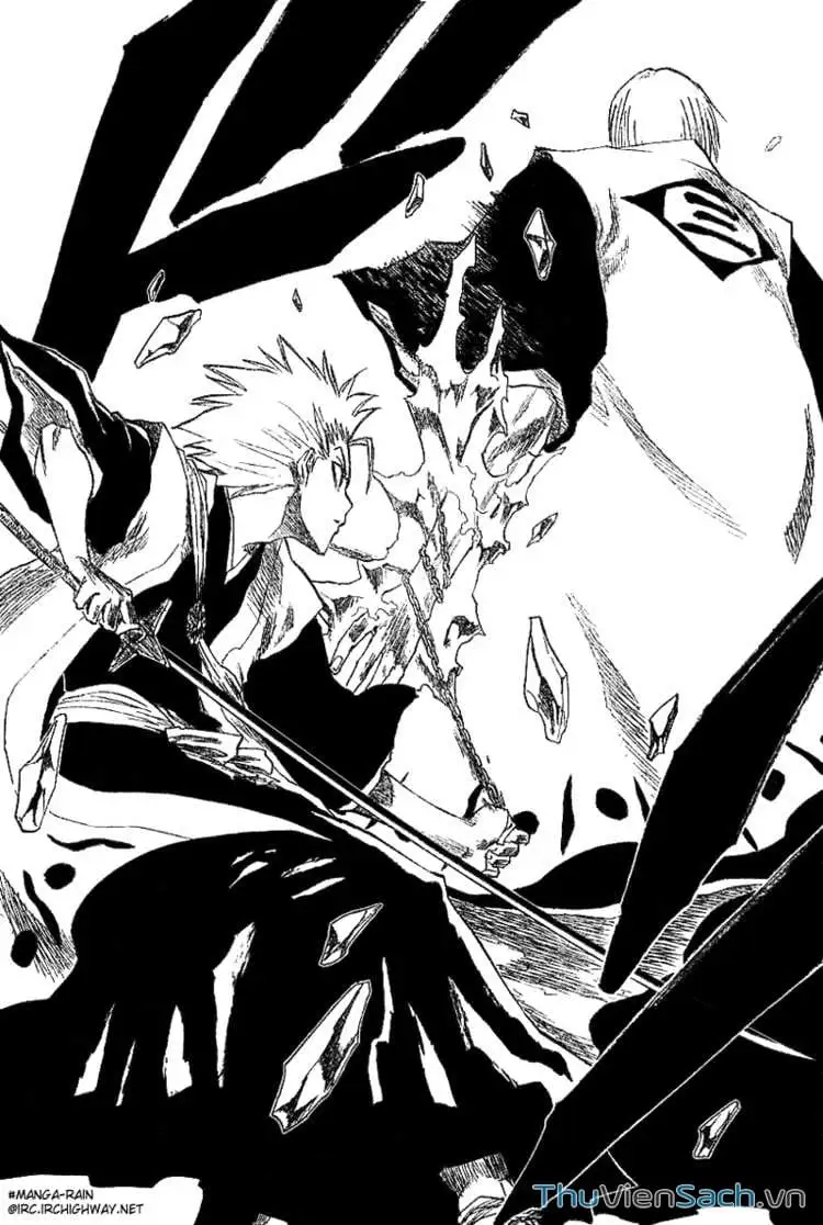 Chapter 139 - Image 9