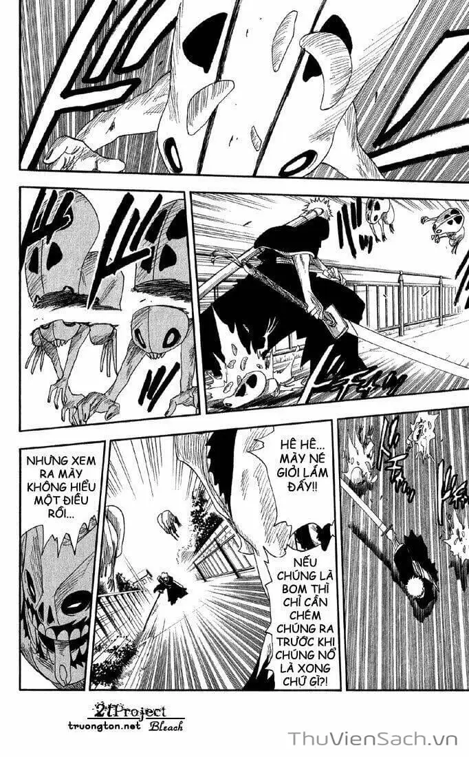 Chapter 14 - Image 2