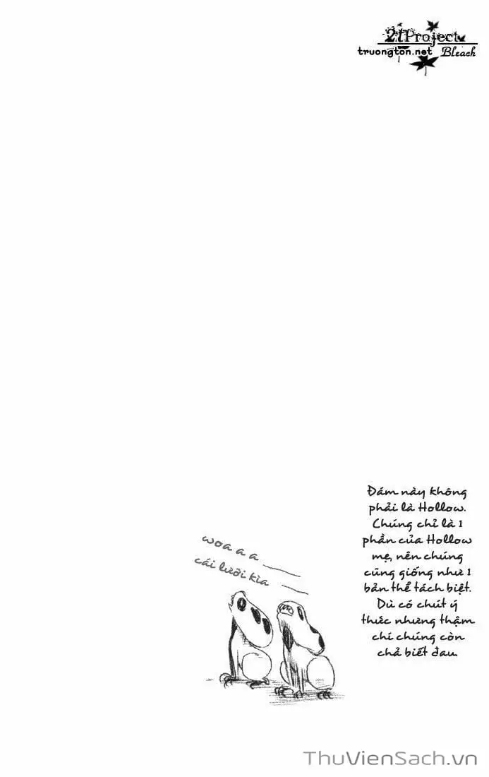 Chapter 14 - Image 14