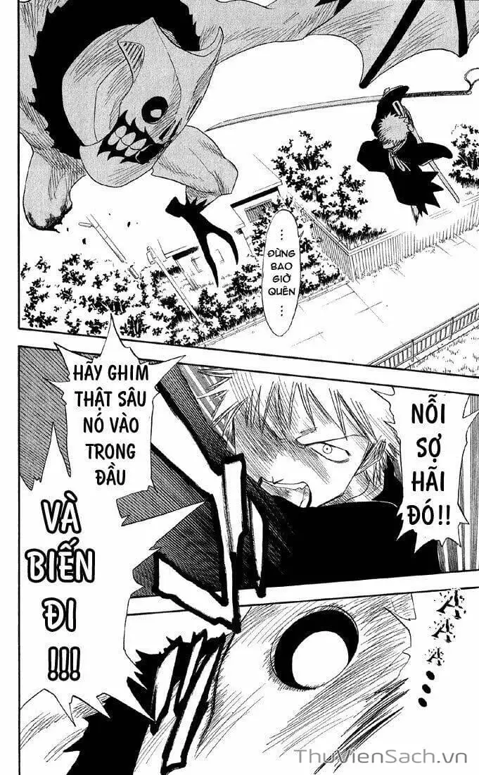Chapter 14 - Image 20