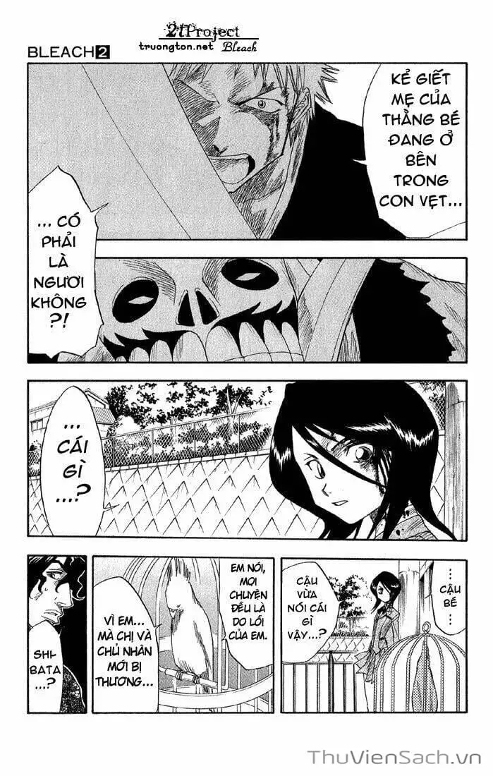 Chapter 14 - Image 5