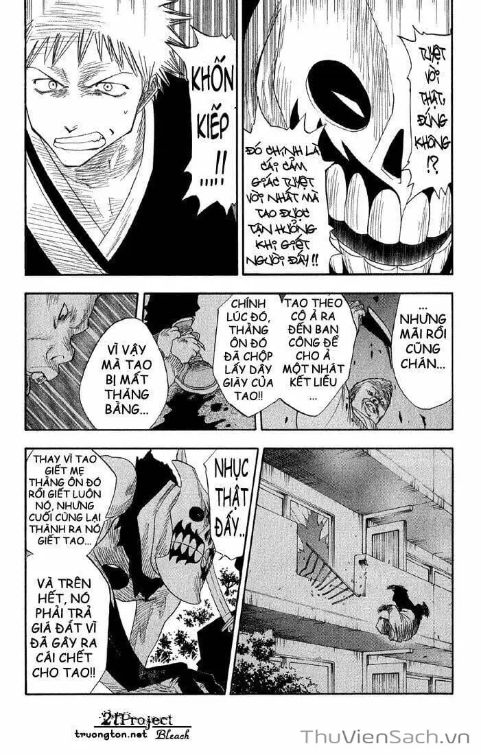 Chapter 14 - Image 8