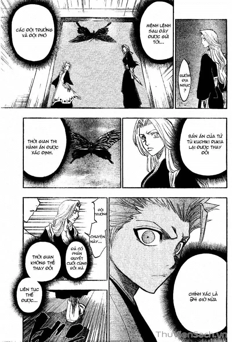 Chapter 140 - Image 2