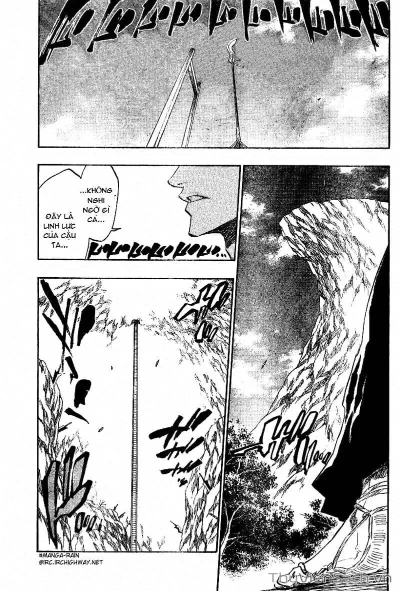 Chapter 140 - Image 4