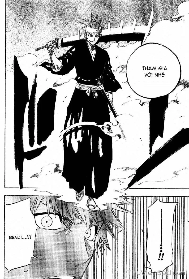 Chapter 140 - Image 7