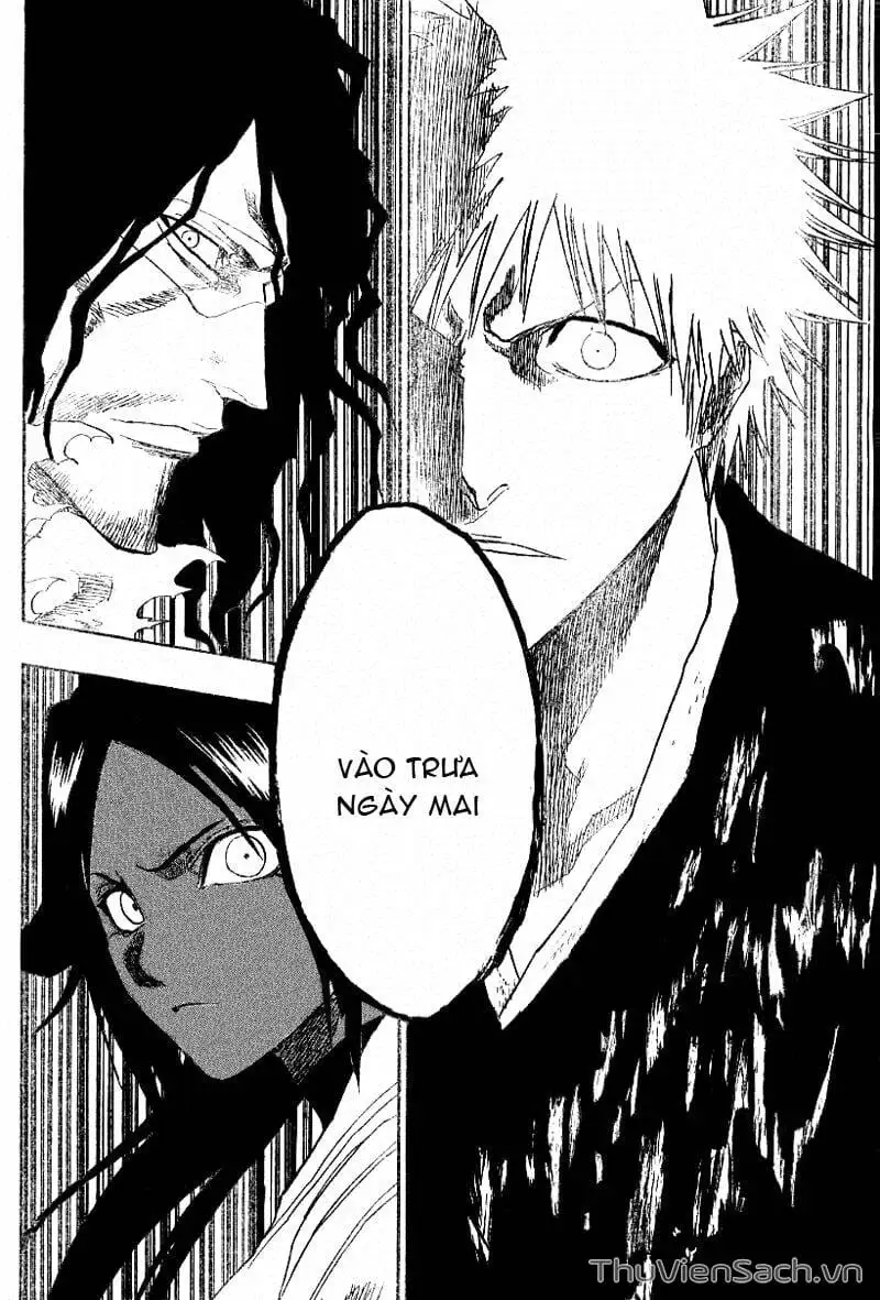 Chapter 140 - Image 9