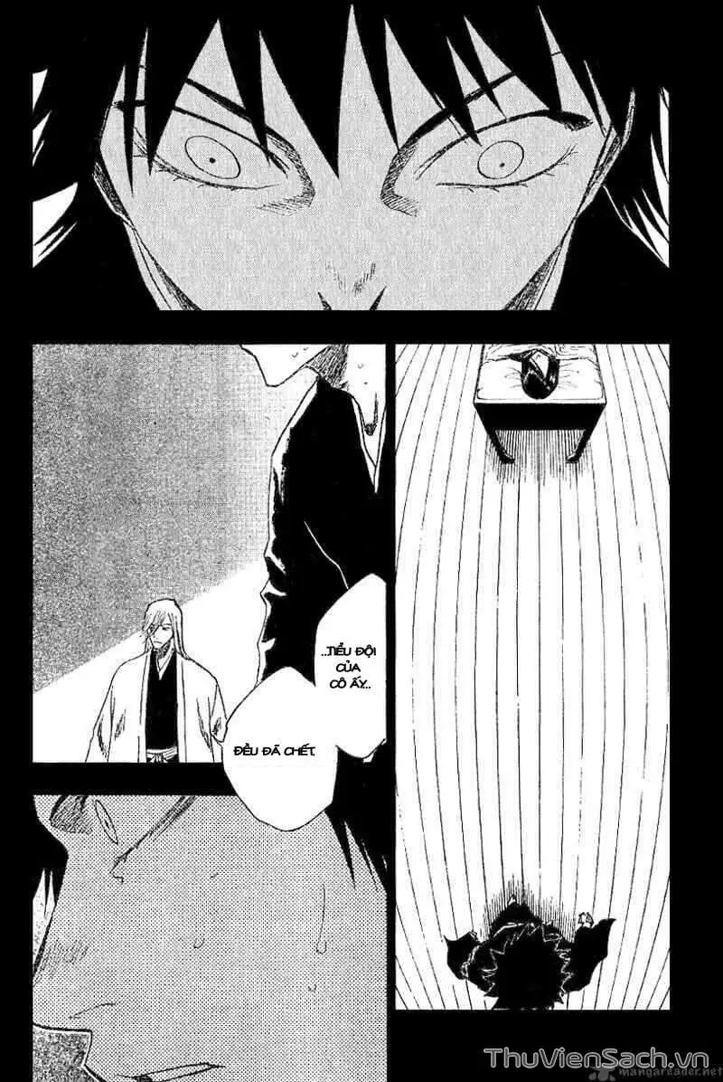 Chapter 141 - Image 12