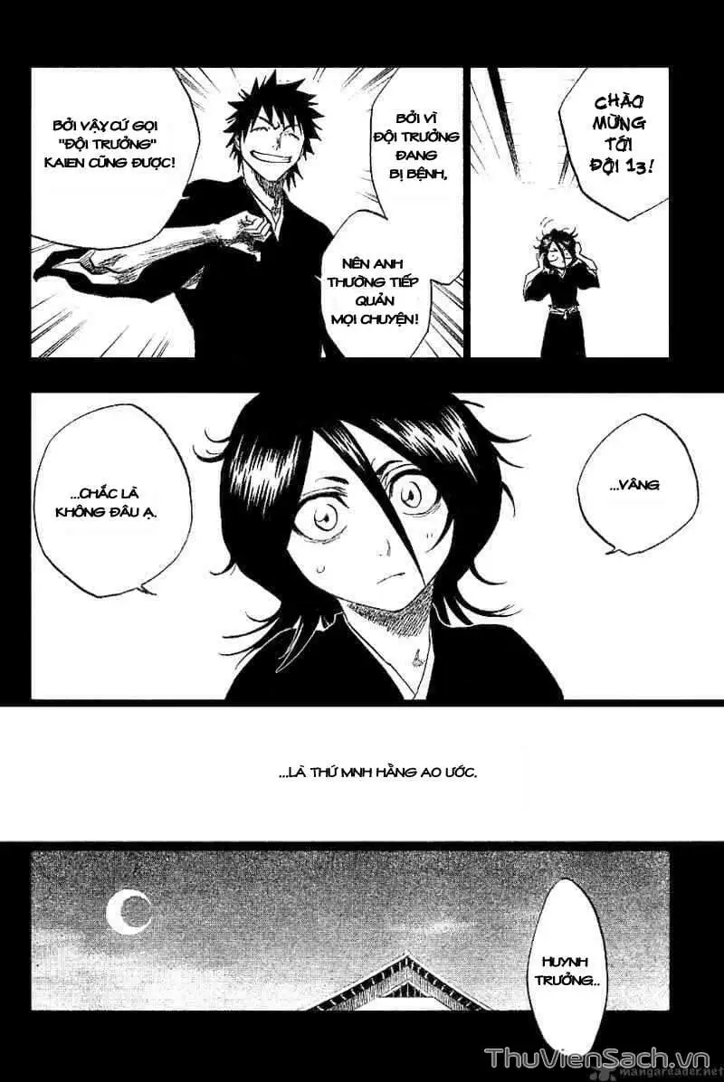 Chapter 141 - Image 6
