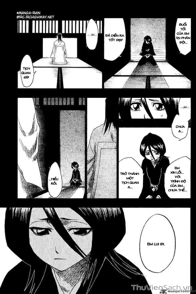 Chapter 141 - Image 7